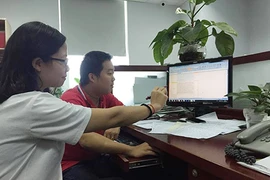 Kỳ 3: Giải nhất thuộc về một bạn ở Lâm Đồng