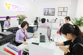 Ông lớn vào cuộc, giấc mơ giảm lãi suất có thành hiện thực?