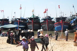 Trung Quốc lại ngang ngược ra ‘lệnh cấm’ phi lý!