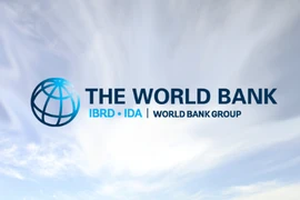 WB đang xây dựng chiến lược hỗ trợ Việt Nam