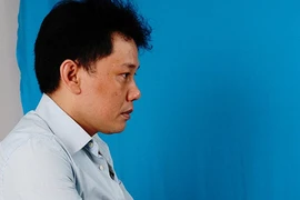 Viện kiểm sát ra tay, thi hành án vẫn chậm 