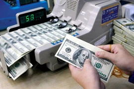 Đã đến lúc nâng lãi suất đồng đôla?