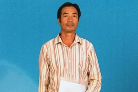 Kết án oan, tòa phải xử chính mình
