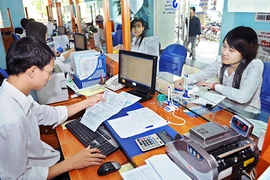 Sẽ trả kết quả giải quyết thủ tục hành chính qua bưu điện