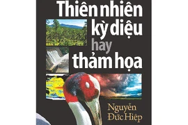 Thiên nhiên kỳ diệu hay thảm họa?