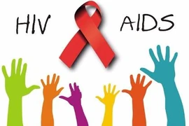 Giải báo chí toàn quốc về phòng, chống HIV/AIDS lần thứ V-2016