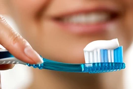 Sai một li, đi một… hàm!