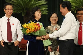 ‘Lắng nghe dân để có quyết sách đúng’