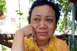 Nếu không chứng minh được xây trái phép, phải đình chỉ