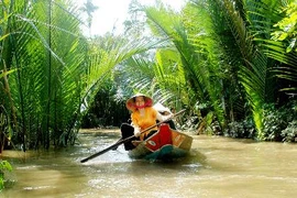Du lịch ĐBSCL cần mới lạ và độc đáo