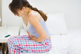 Nước cờ chiếu tướng
