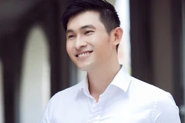 Ca sĩ Nguyễn Hồng Ân bị Ảo giác 