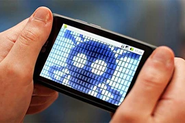 Sống chung với ứng dụng nhái, ứng dụng giả