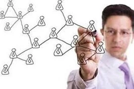 Hoạt động ‘chui’, thêm 3 công ty đa cấp bị xử lý