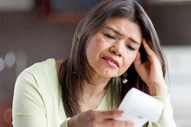 Vị thuốc nào chủ lực?