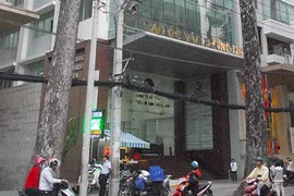 Phải công khai các dự án sai phạm xây dựng