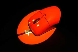 Huy động trí tuệ dân để bảo vệ không gian mạng