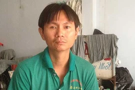 Mời ly bia, bị đánh mang thương tích
