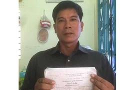 Không chứng minh được tội phạm, phải thừa nhận án oan