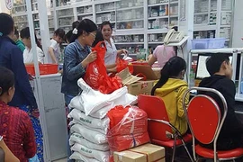 Không chi trả hơn 35,5 tỉ đồng BHYT cho phòng khám khuyến mãi