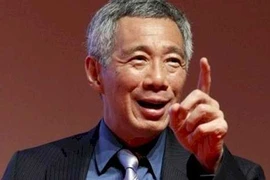 Trả công thỏa đáng mới có chuẩn mực liêm khiết của quan chức
