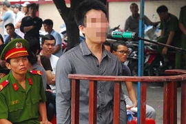 Đề xuất sửa 119 điều trong BLHS 2015
