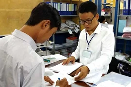 Án dân sự: Xử sai là phải bồi thường?