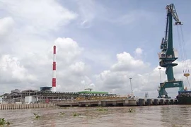Bảo vệ môi trường: Yếu cả chính sách lẫn năng lực