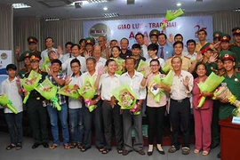 À Ra Thế kỳ 5: Giải nhất thuộc về bạn đọc ở Thanh Hóa