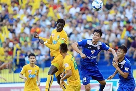 1 mất 10 ngờ