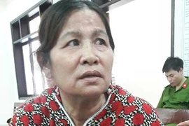 Đất một nơi, ủy ban cấp giấy đỏ một nẻo