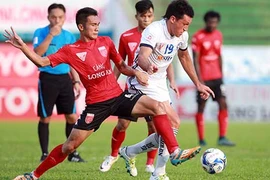 Vua phá lưới Merlo nhập tịch