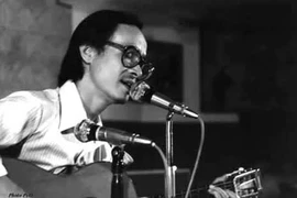 Sài Gòn với bài ca về thân phận con người
