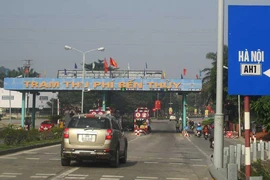 Không dùng vẫn trả phí nhiều năm