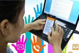 Khách hàng bị ‘cưỡng bức’ dùng dịch vụ nhà mạng