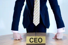 Sẽ thuê CEO về làm giám đốc bệnh viện​