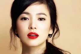 Xem miễn phí lễ hội âm nhạc Hàn Quốc
