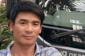Cơ quan tố tụng Bình Chánh phải bồi thường oan