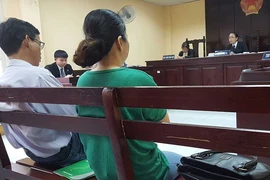 Đau lòng vụ xử bé tử vong ở hồ bơi