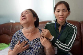 Kết tội chỉ dựa vào lời khai mâu thuẫn, có ổn?