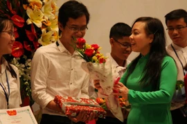 ​ĐH Y dược đào tạo bác sĩ đa khoa theo chương trình mới
