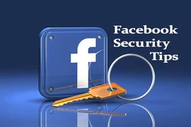 Chết dở với trò đánh cắp Facebook