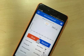 Cách tăng tốc WiFi ngay tại nhà 
