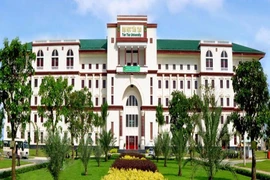 Bộ GD&ĐT sẽ thanh tra Trường ĐH Tân Tạo trong tuần này