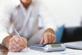 Kiểu hướng dẫn ‘sáng nắng, chiều mưa’