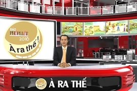 Quên rút chìa khóa, cũng chịu phần trách nhiệm