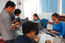 Cần hạn chế bán ghế phụ trên tàu tết
