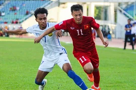 Tránh Thái Lan chẳng xấu mặt nào! 