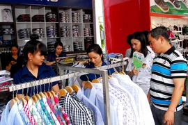 Vì sao doanh nghiệp nhỏ ngày càng... siêu nhỏ?