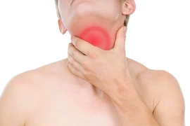 Ho đâu chỉ do bệnh lý ở đường hô hấp 